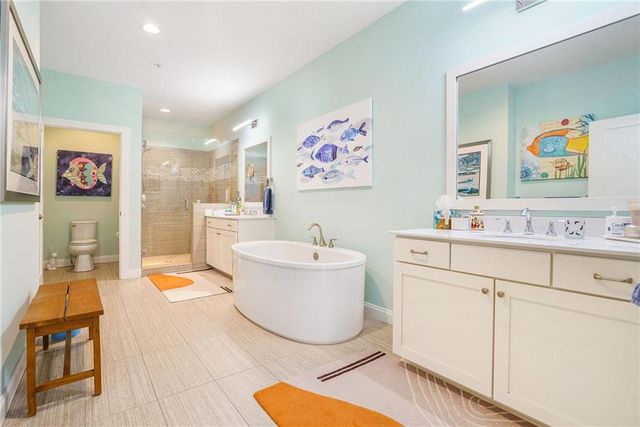 209 Waterman SE Street, Marietta, GA 30060