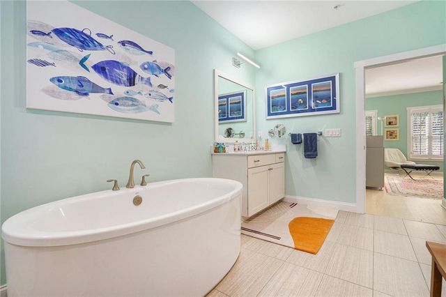 209 Waterman SE Street, Marietta, GA 30060