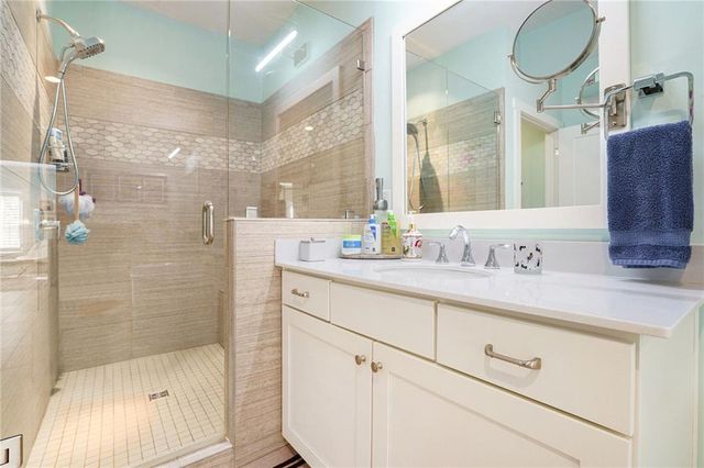 209 Waterman SE Street, Marietta, GA 30060