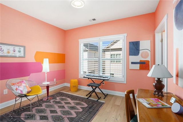 209 Waterman SE Street, Marietta, GA 30060