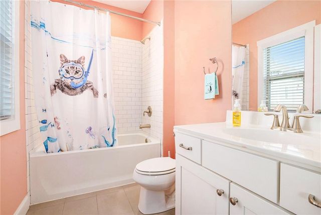 209 Waterman SE Street, Marietta, GA 30060