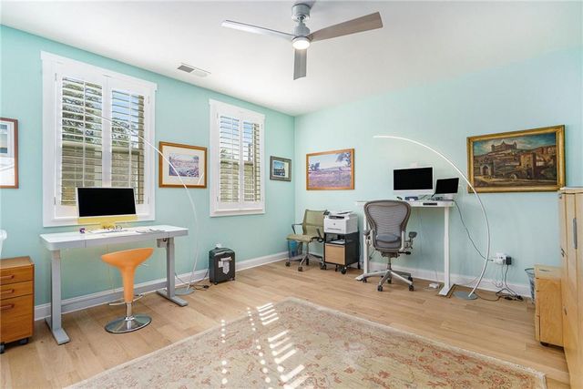 209 Waterman SE Street, Marietta, GA 30060