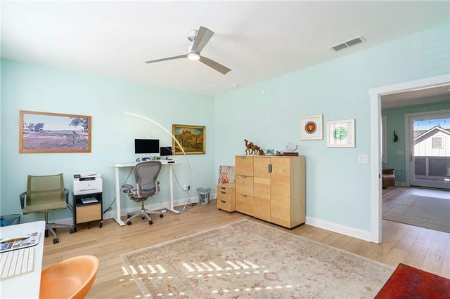 209 Waterman SE Street, Marietta, GA 30060