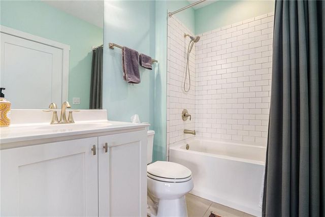 209 Waterman SE Street, Marietta, GA 30060