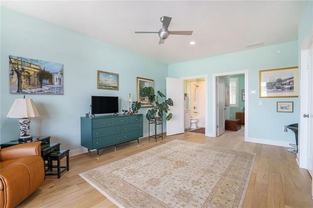 209 Waterman SE Street, Marietta, GA 30060