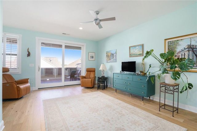 209 Waterman SE Street, Marietta, GA 30060