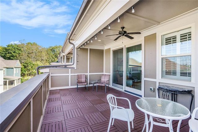 209 Waterman SE Street, Marietta, GA 30060