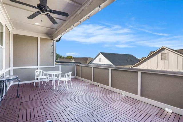 209 Waterman SE Street, Marietta, GA 30060