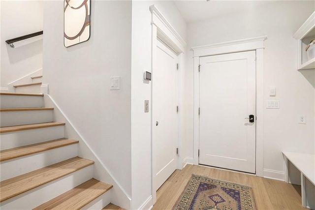 209 Waterman SE Street, Marietta, GA 30060