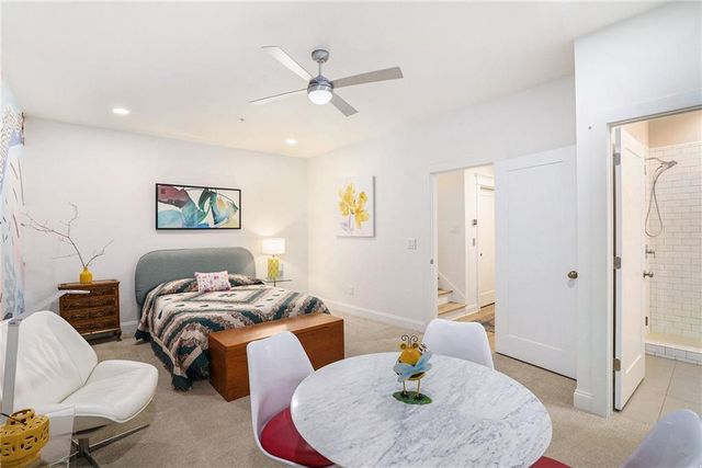 209 Waterman SE Street, Marietta, GA 30060