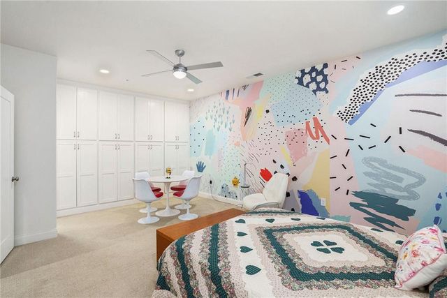 209 Waterman SE Street, Marietta, GA 30060