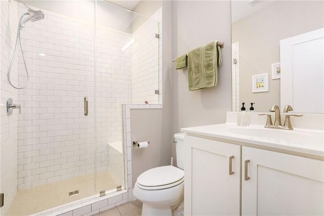 209 Waterman SE Street, Marietta, GA 30060