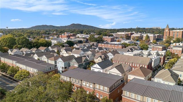 209 Waterman SE Street, Marietta, GA 30060