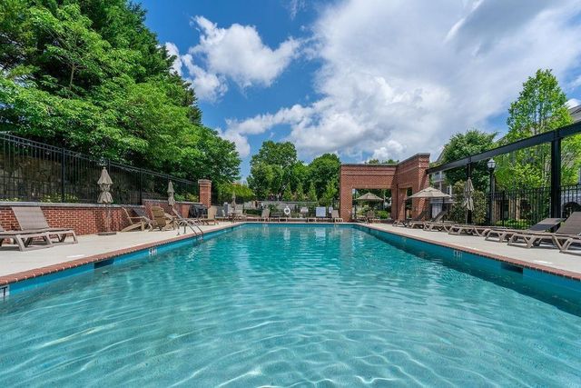 209 Waterman SE Street, Marietta, GA 30060