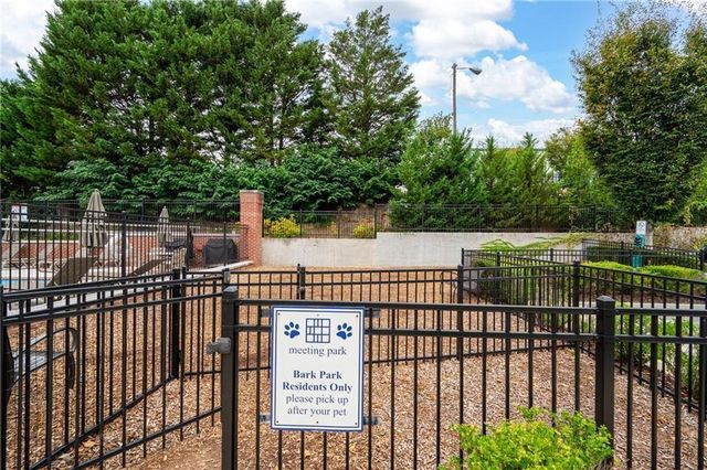 209 Waterman SE Street, Marietta, GA 30060