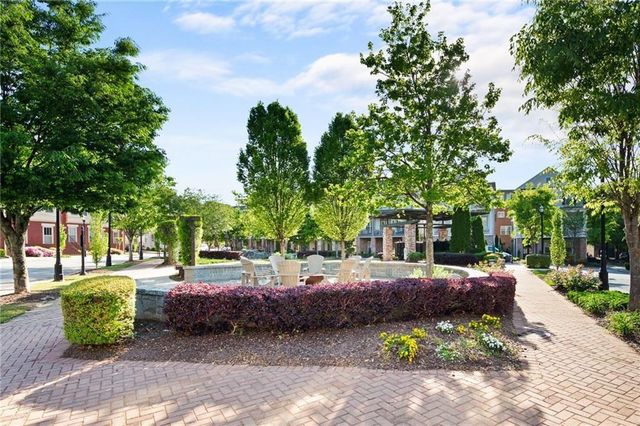 209 Waterman SE Street, Marietta, GA 30060