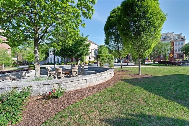 209 Waterman SE Street, Marietta, GA 30060