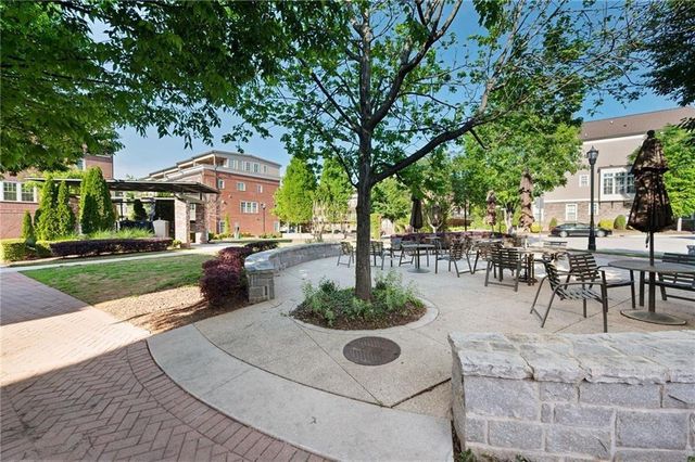 209 Waterman SE Street, Marietta, GA 30060