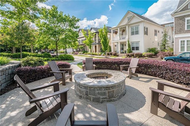 209 Waterman SE Street, Marietta, GA 30060