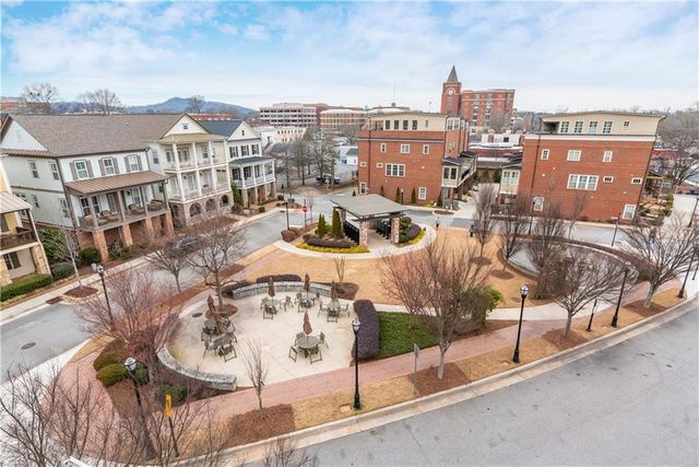 209 Waterman SE Street, Marietta, GA 30060