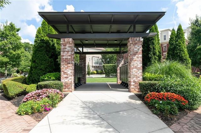 209 Waterman SE Street, Marietta, GA 30060