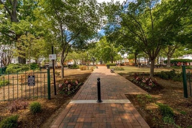 209 Waterman SE Street, Marietta, GA 30060