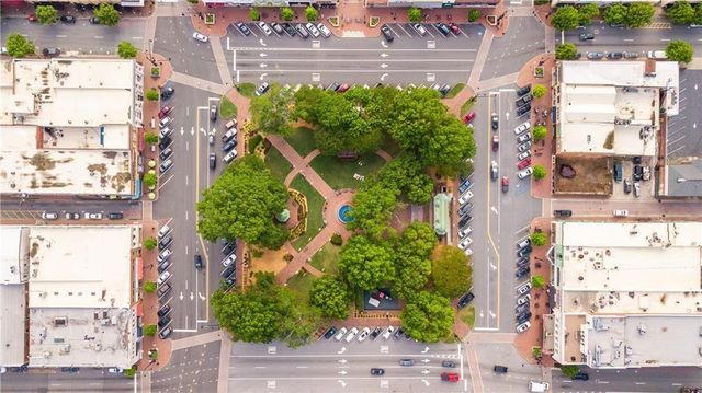 209 Waterman SE Street, Marietta, GA 30060