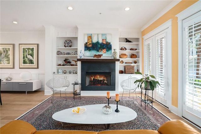 209 Waterman SE Street, Marietta, GA 30060