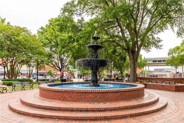 209 Waterman SE Street, Marietta, GA 30060