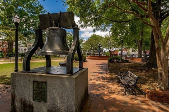 209 Waterman SE Street, Marietta, GA 30060