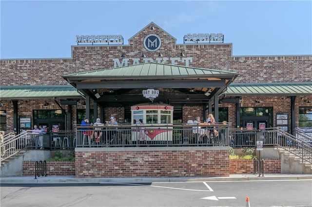 209 Waterman SE Street, Marietta, GA 30060