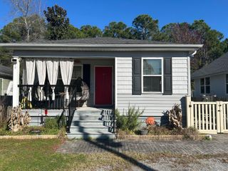 79 N 6th Street, Santa Rosa Beach, FL 32459