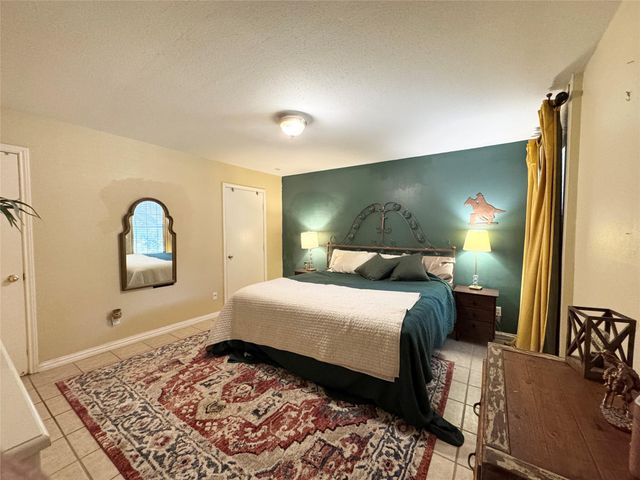 5550 N Braeswood Boulevard 128, Houston, TX 77096