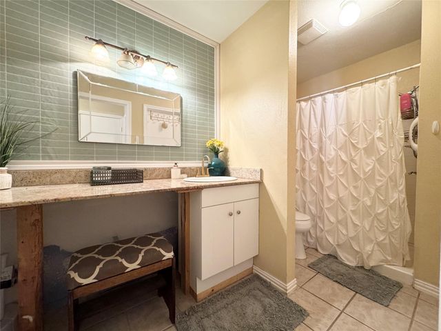 5550 N Braeswood Boulevard 128, Houston, TX 77096