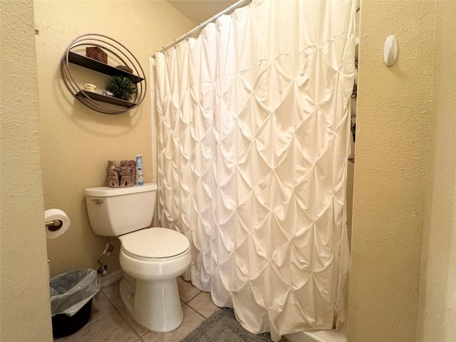 5550 N Braeswood Boulevard 128, Houston, TX 77096
