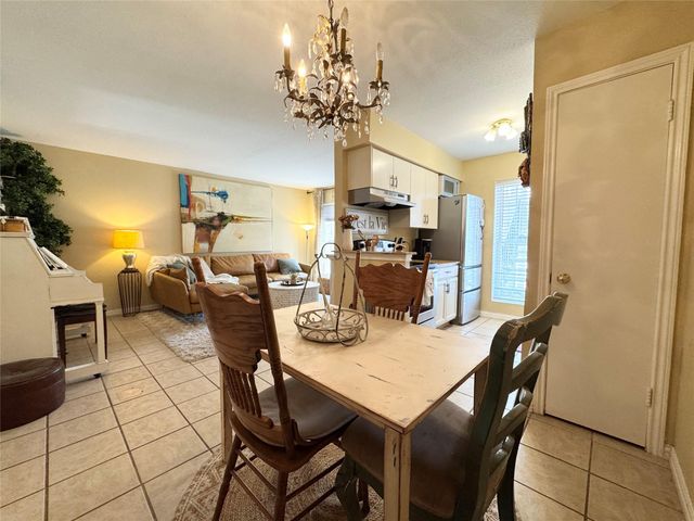 5550 N Braeswood Boulevard 128, Houston, TX 77096