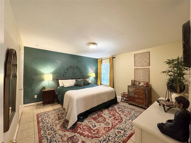 5550 N Braeswood Boulevard 128, Houston, TX 77096