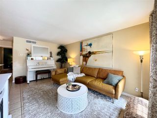 5550 N Braeswood Boulevard 128, Houston, TX 77096