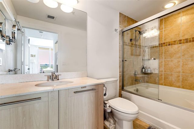 511 SE 5th Avenue 1010, Fort Lauderdale, FL 33301