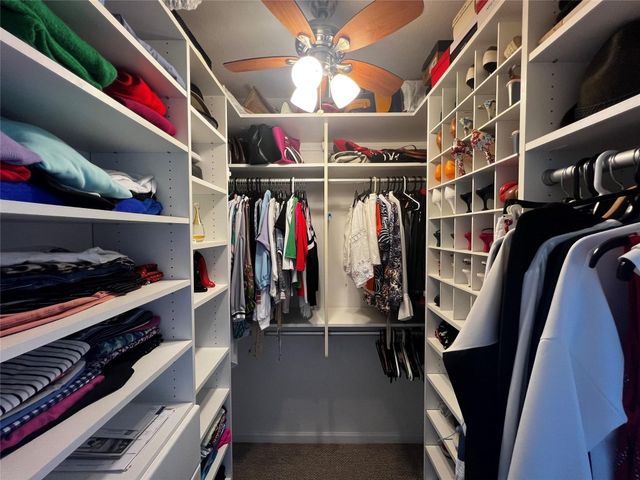 511 SE 5th Avenue 1010, Fort Lauderdale, FL 33301