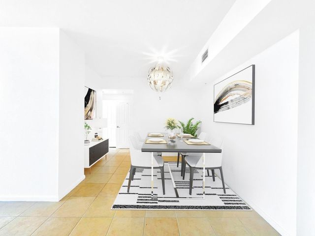 511 SE 5th Avenue 1010, Fort Lauderdale, FL 33301