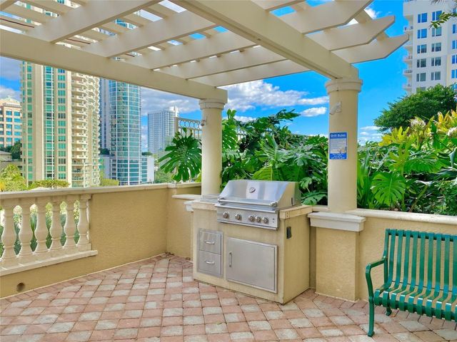 511 SE 5th Avenue 1010, Fort Lauderdale, FL 33301