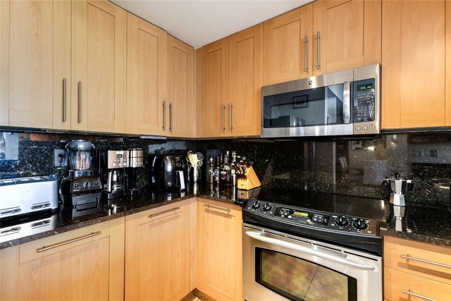 511 SE 5th Avenue 1010, Fort Lauderdale, FL 33301