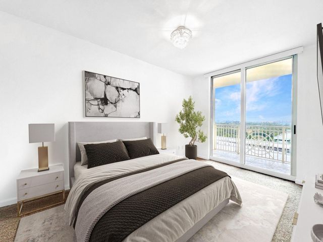 511 SE 5th Avenue 1010, Fort Lauderdale, FL 33301