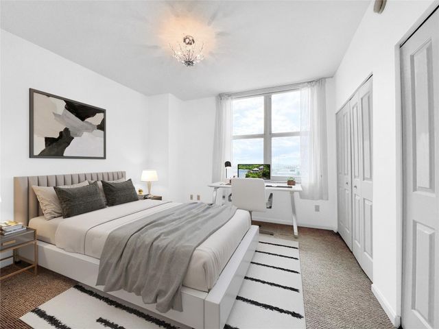 511 SE 5th Avenue 1010, Fort Lauderdale, FL 33301