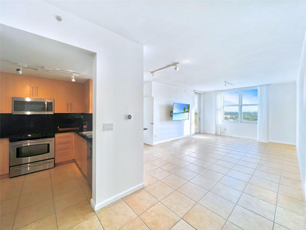511 SE 5th Avenue 1010, Fort Lauderdale, FL 33301