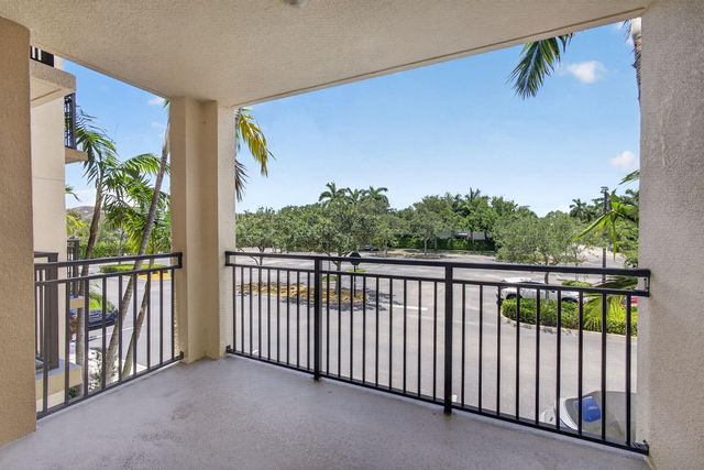 4907 Midtown Lane 1214, Palm Beach Gardens, FL 33418