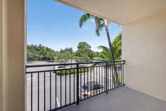 4907 Midtown Lane 1214, Palm Beach Gardens, FL 33418