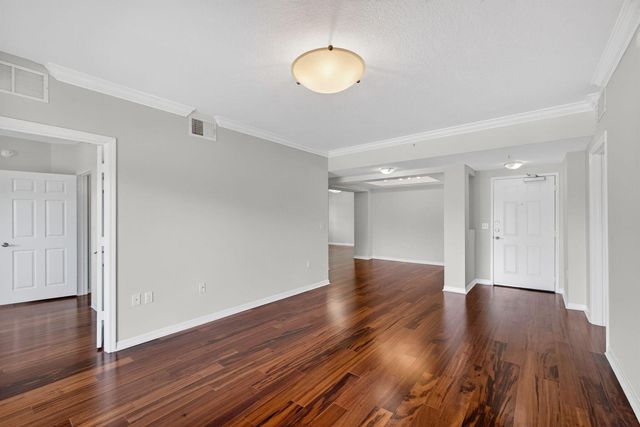 4907 Midtown Lane 1214, Palm Beach Gardens, FL 33418