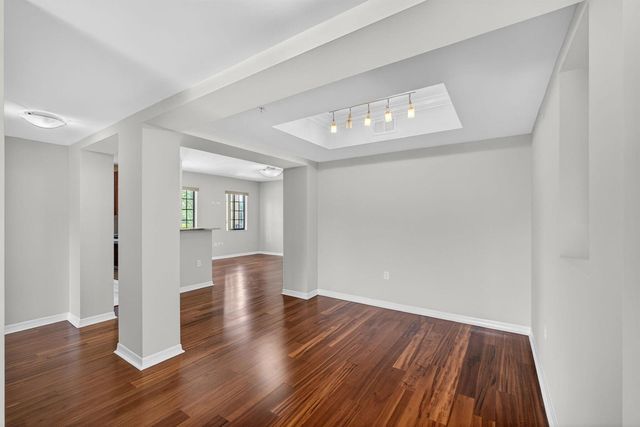 4907 Midtown Lane 1214, Palm Beach Gardens, FL 33418